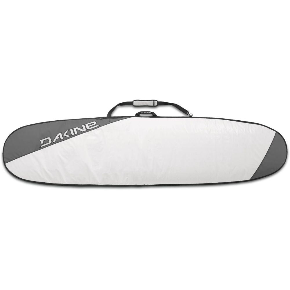 DAKINE DAYLIGHT SURFBOARD BAG NOSERIDER