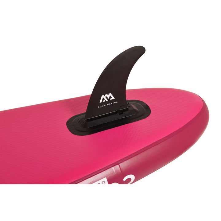 AQUA MARINA CORAL 10'2