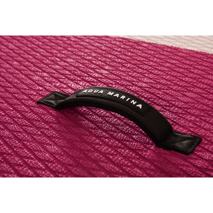 AQUA MARINA CORAL 10'2