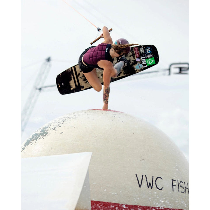 FOLLOW WMS PHARAOH ROSE