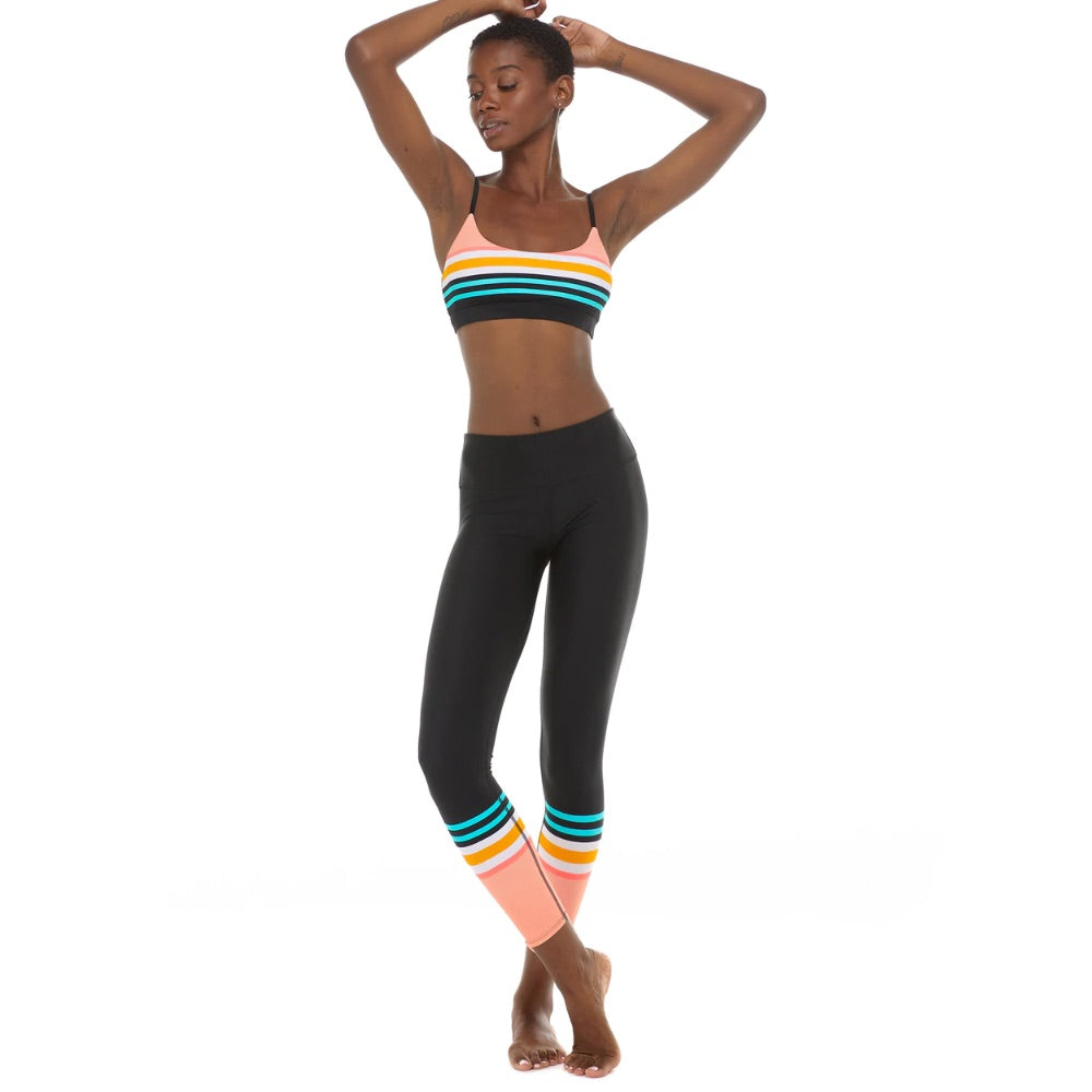 Body glove leggings deals
