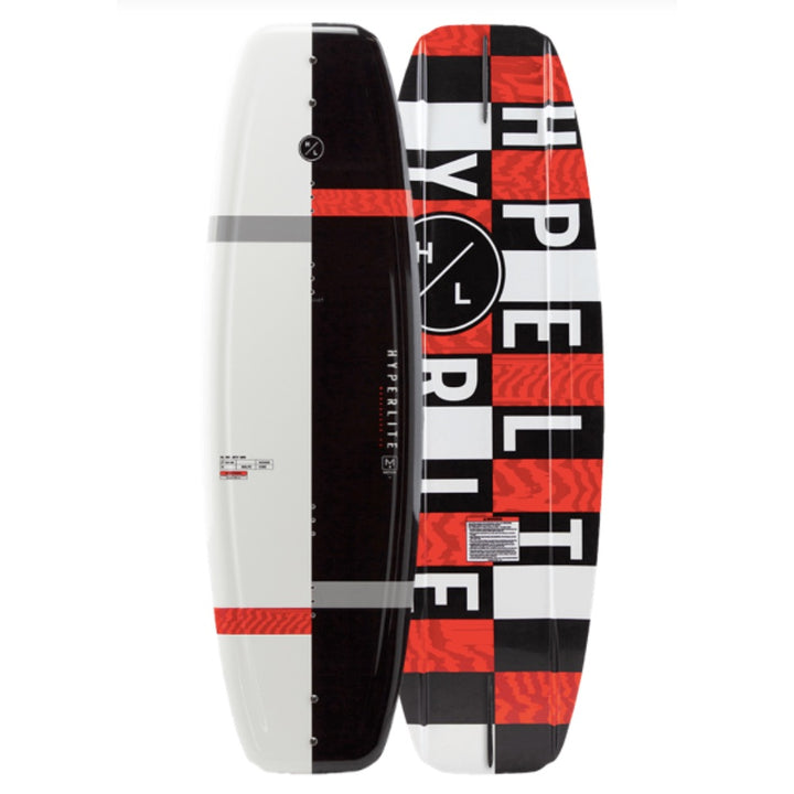 HYPERLITE MOTIVE JUNIOR