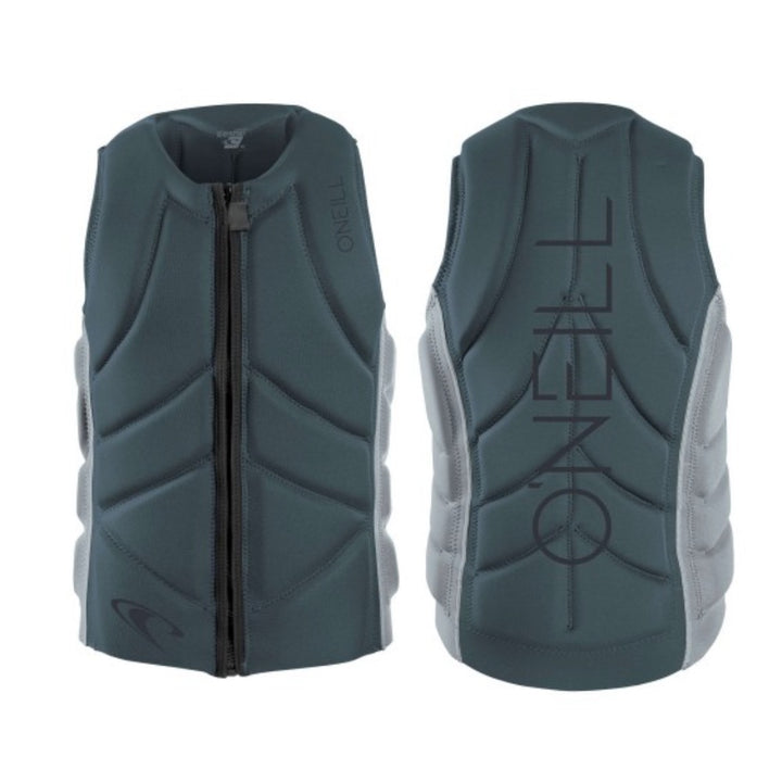 O'NEILL SLASHER CADET BLUE/COOL GREY