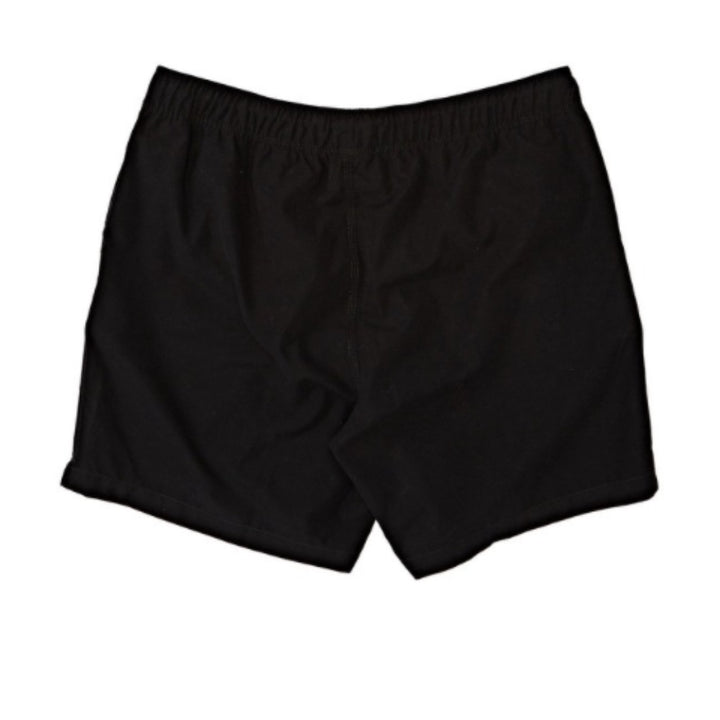 BILLABONG ALL DAY LAYBACK BLACK
