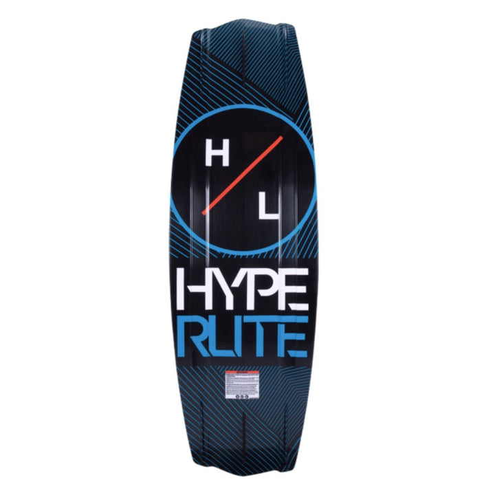 HYPERLITE STATE JUNIOR