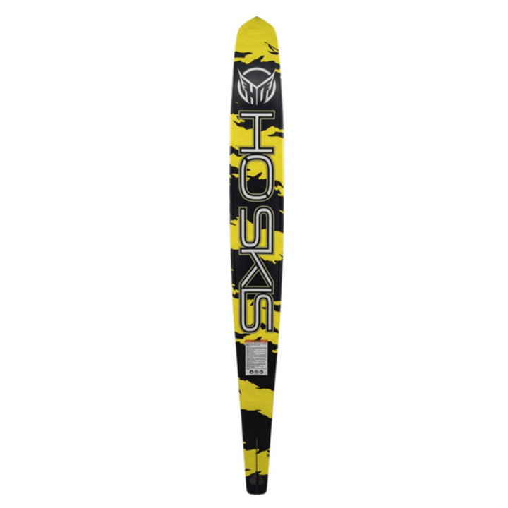 HO FUTURE OMNI ARMY GREEN