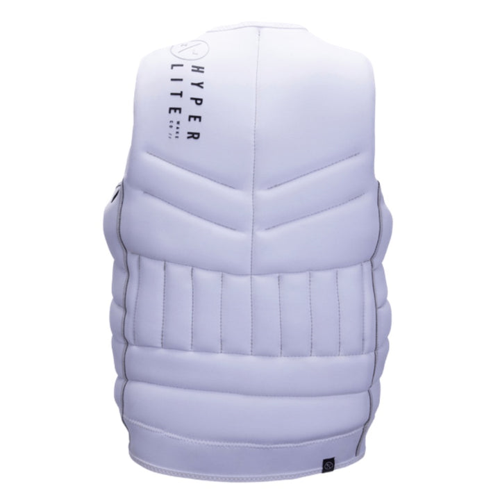 HYPERLITE BLUEPRINT WHITE