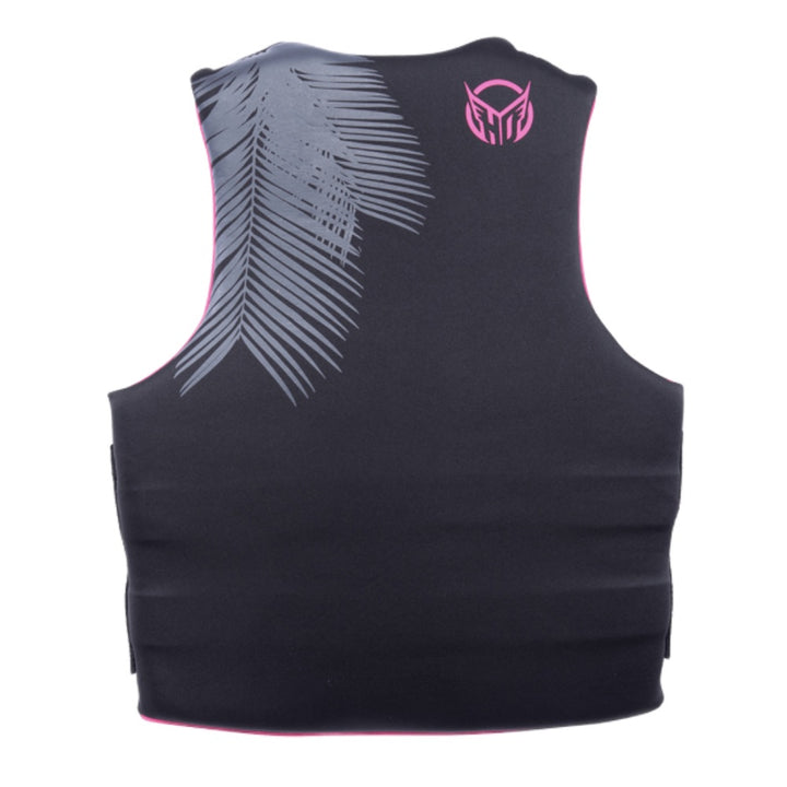 HO WMS PURSUIT PINK CERTIFIÉE CANADA/USA