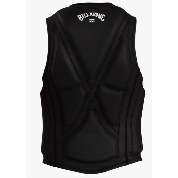 BILLABONG ANARCHY BLACK