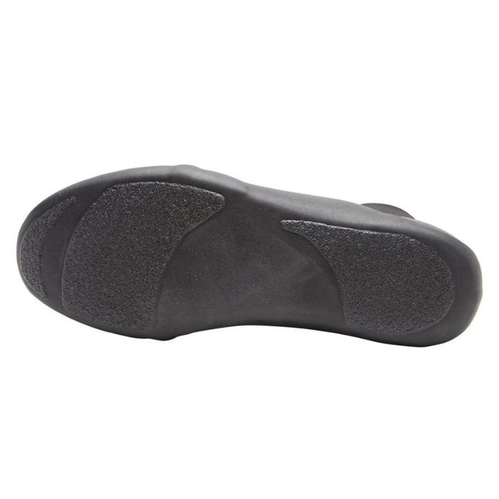BILLABONG ABSOLUTE 5MM ROUND TOE BOOT