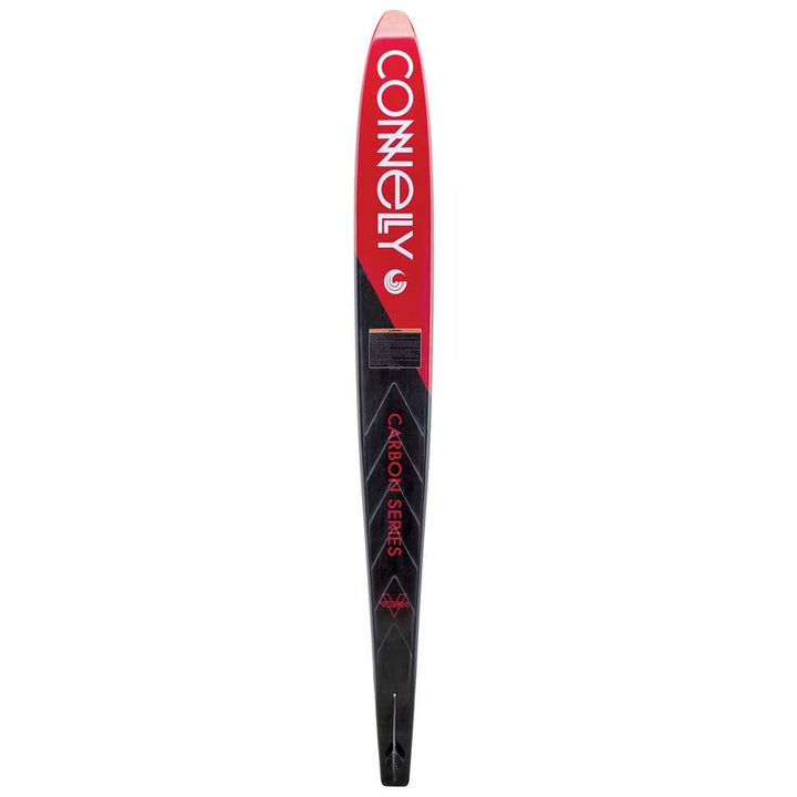 CONNELLY CARBON V