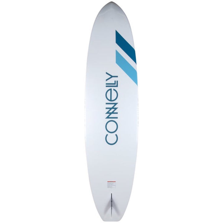 CONNELLY CLASSIC 11'6