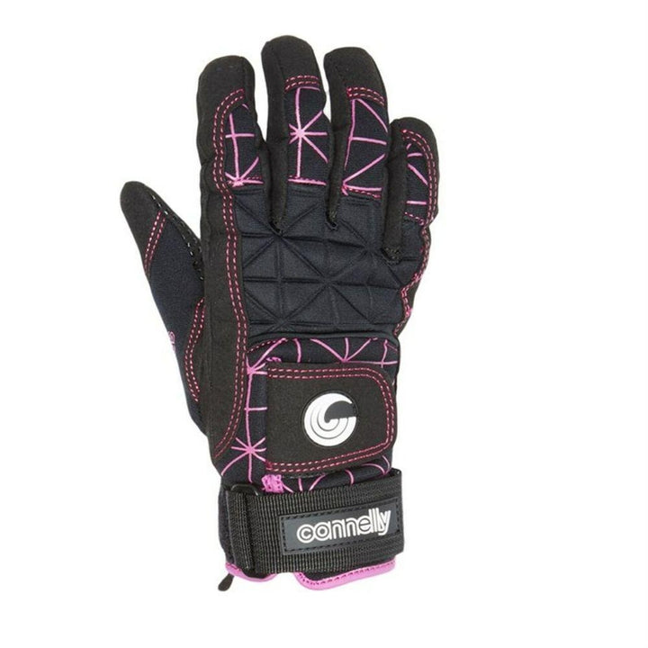 CONNELLY WOMEN'S SP GLOVE