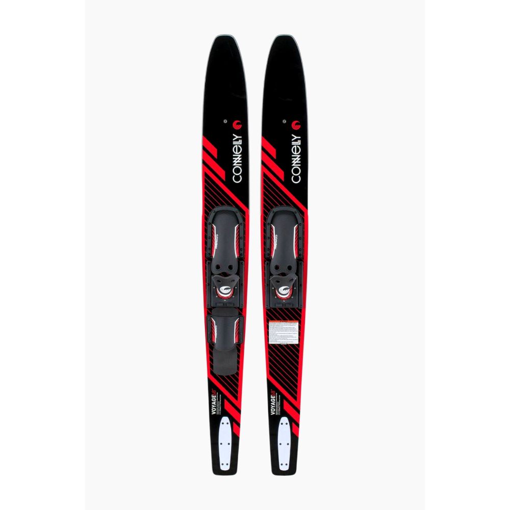CONNELLY VOYAGE 64''