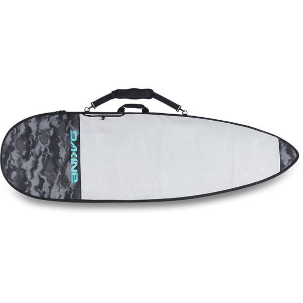 DAKINE DAYLIGHT THRUSTER DARK ASHCROFT CAMO