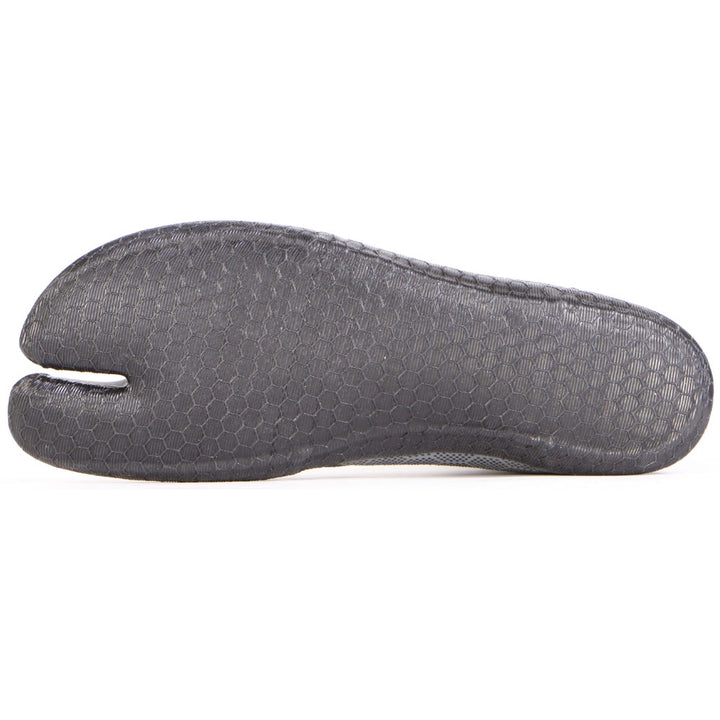 SOORUZ FLOW 5MM SPLIT TOE BOOT