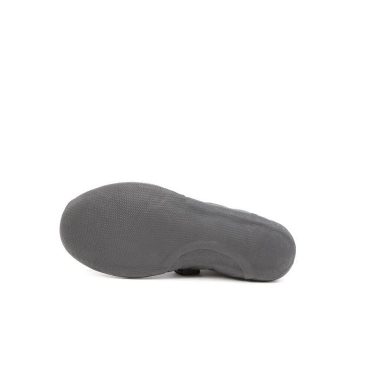 SOORUZ GURU 5MM SPLIT TOE BOOT