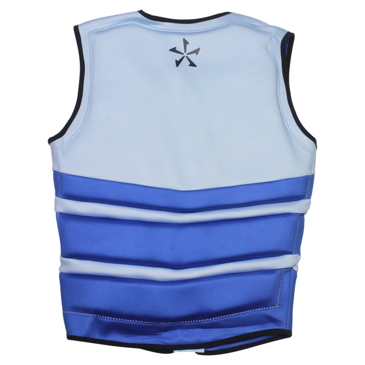 PHASE 5 WMS PRO VEST BLUE