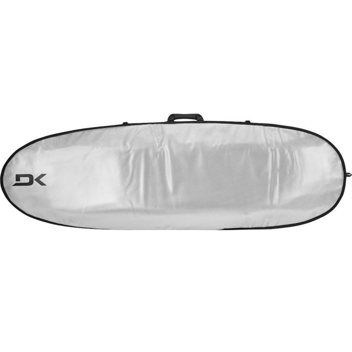 DAKINE MISSION SURFBOARD BAG HYBRID