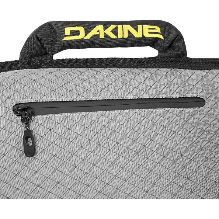 DAKINE MISSION SURFBOARD BAG HYBRID