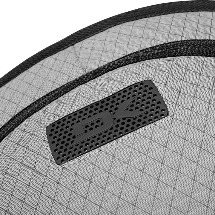 DAKINE MISSION SURFBOARD BAG HYBRID