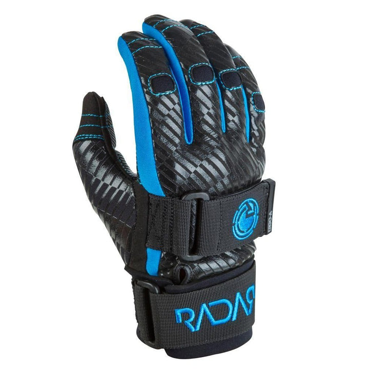 RADAR ERGO-A GLOVE