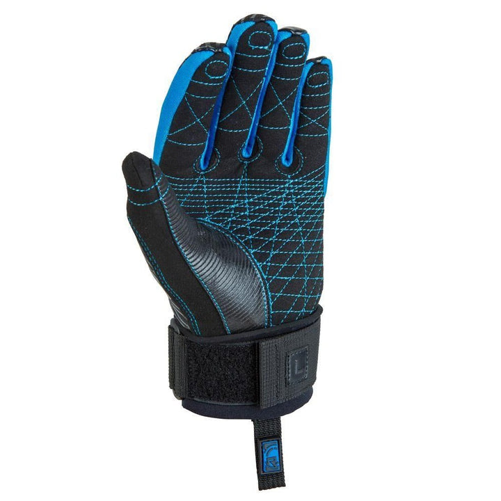 RADAR ERGO-A GLOVE