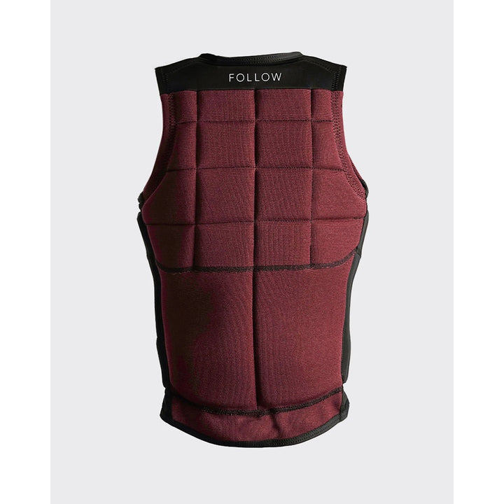 FOLLOW WMS PHARAOH ROSE