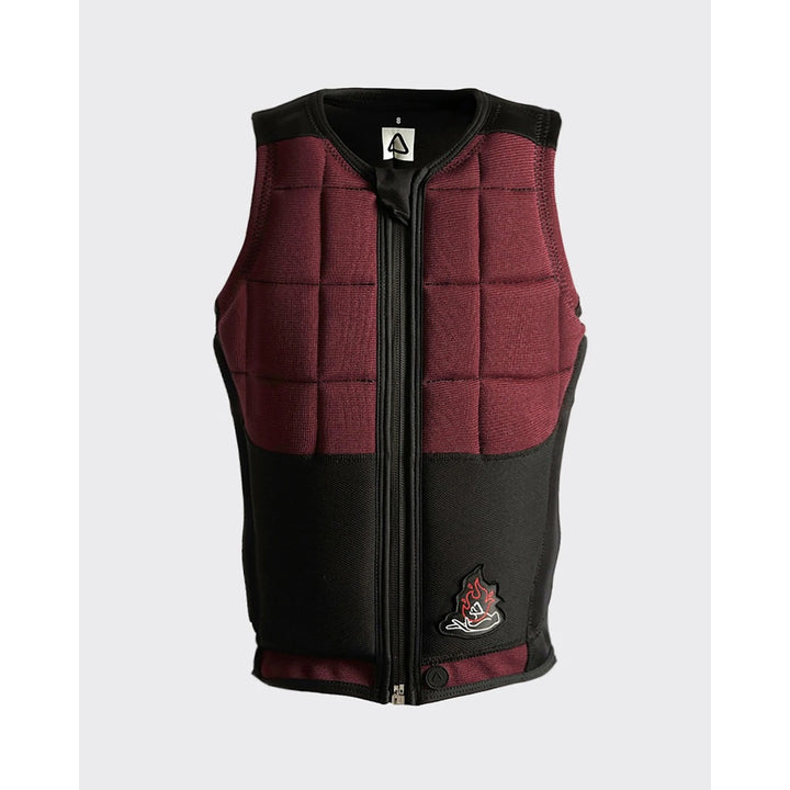 FOLLOW WMS PHARAOH ROSE