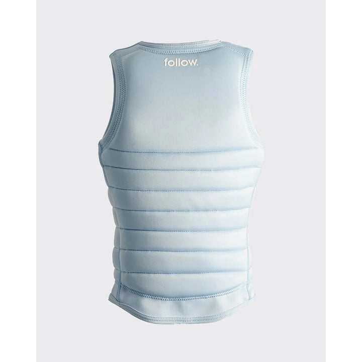 FOLLOW WMS PRIMARY BABY BLUE