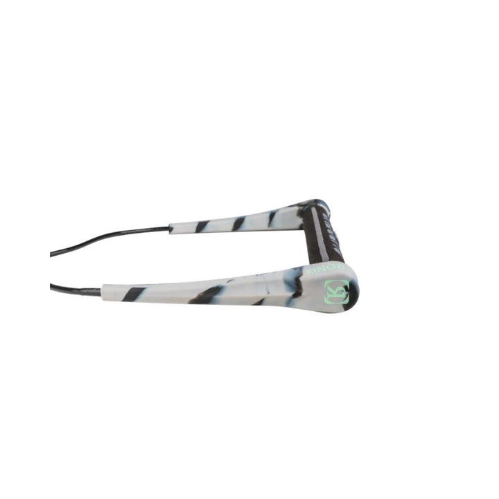 RONIX SUPREME HANDLE