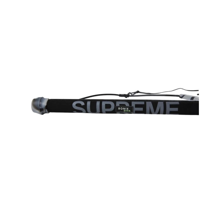 RONIX SUPREME HANDLE