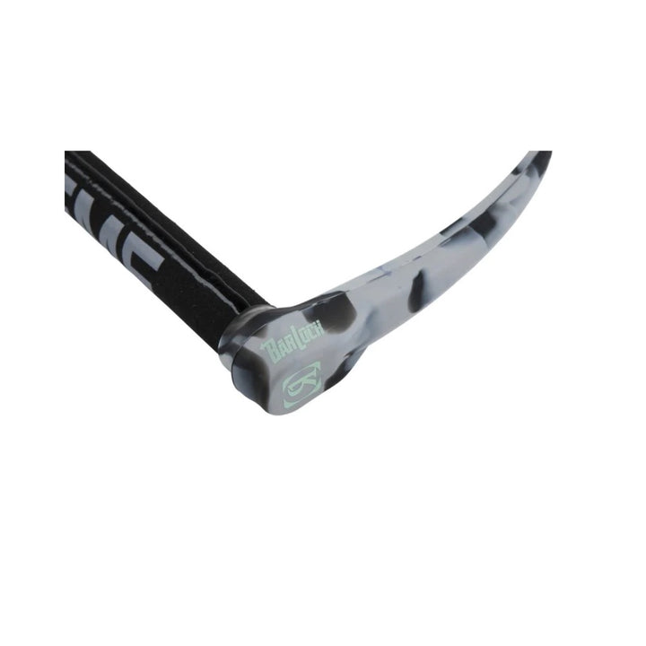 RONIX SUPREME HANDLE