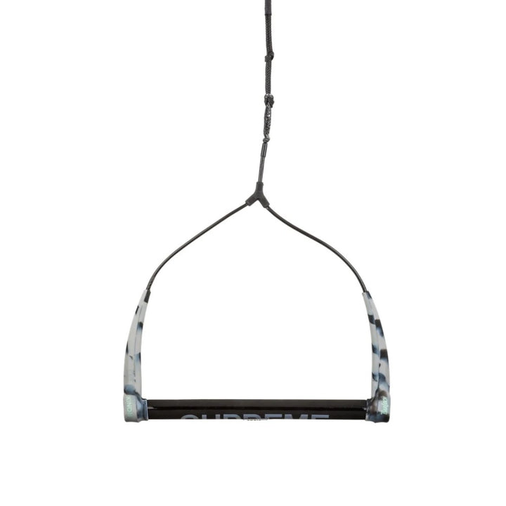 RONIX SUPREME HANDLE