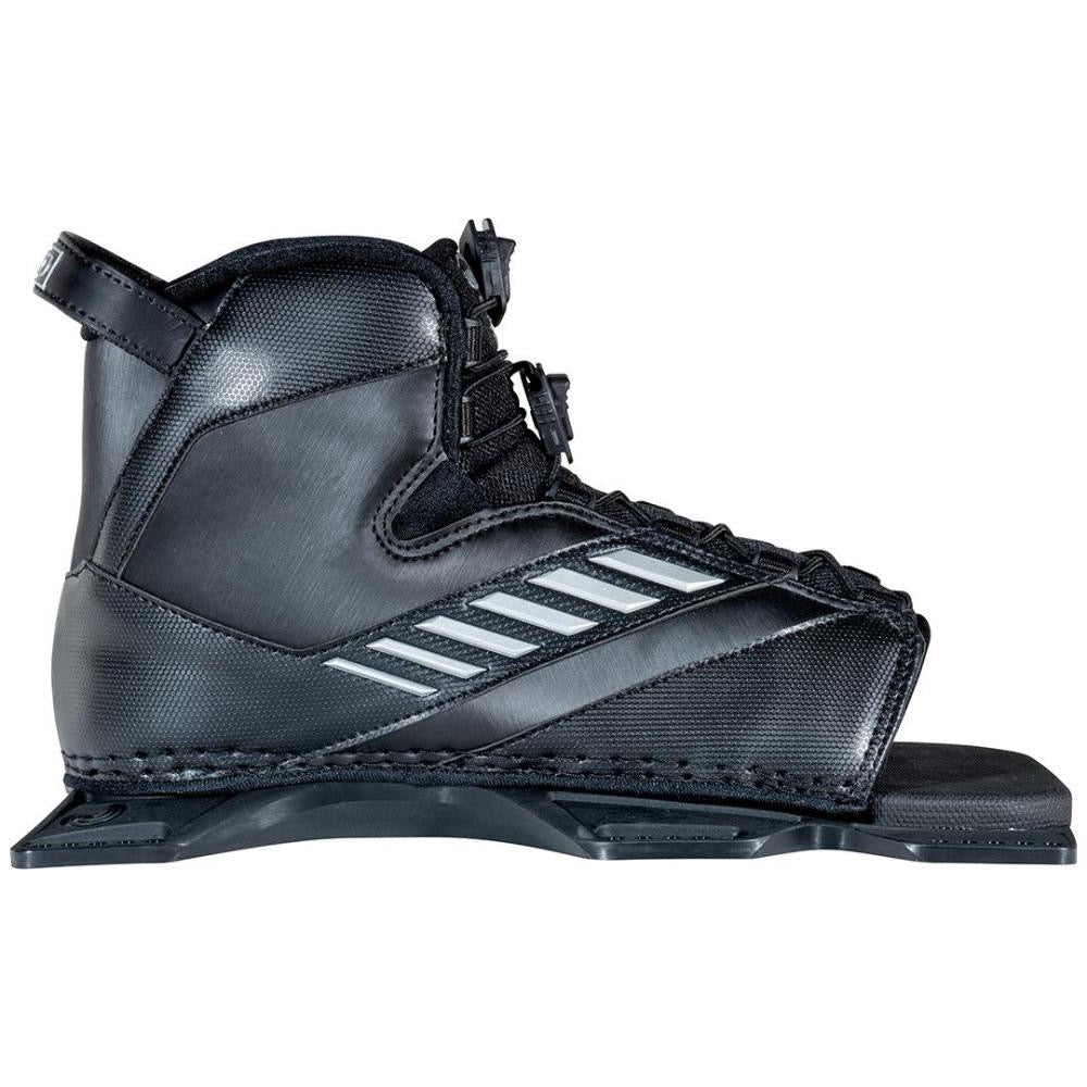 CONNELLY SHADOW FRONT 2022