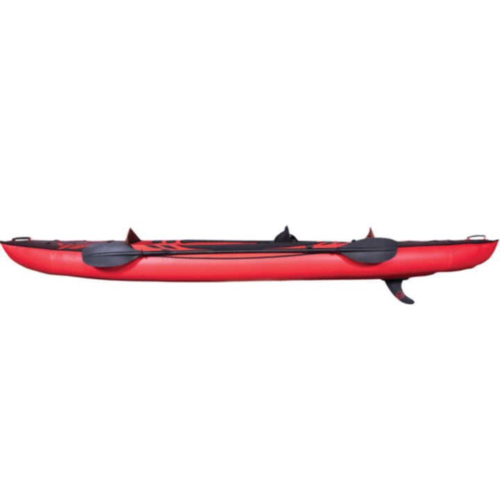 HO RANGER 1 IKAYAK