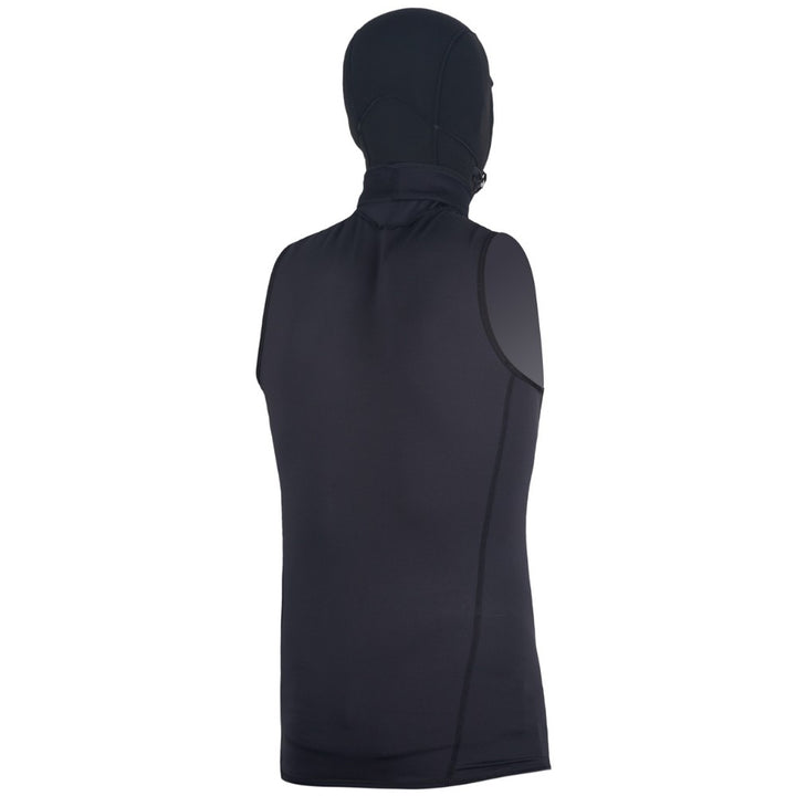 RIP CURL FLASHBOMB HOODED VEST