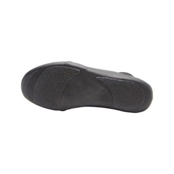 BILLABONG BOY'S ABSOLUTE 3MM ROUND TOE BOOT