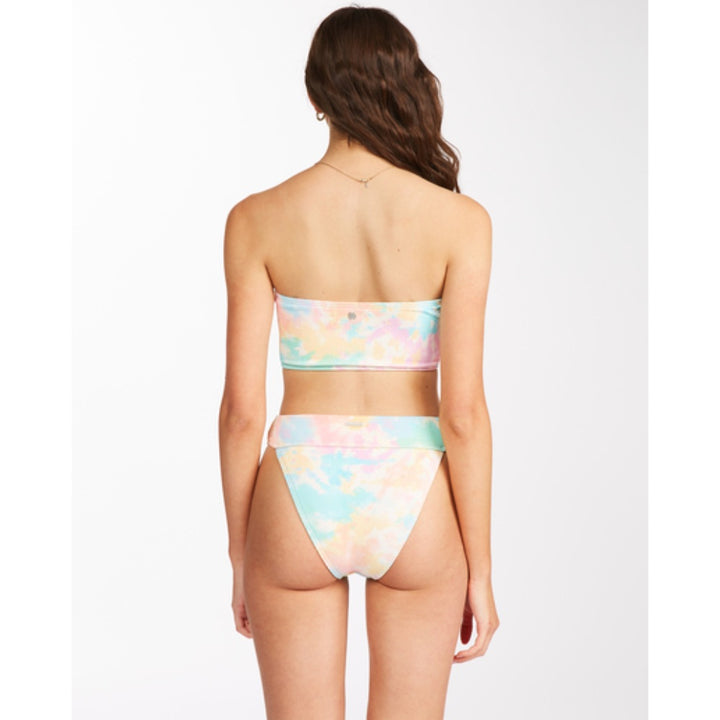 BILLABONG RAINBOW TIDE ARUBA BOTTOM MULTI