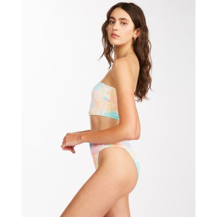 BILLABONG RAINBOW TIDE ARUBA BOTTOM MULTI
