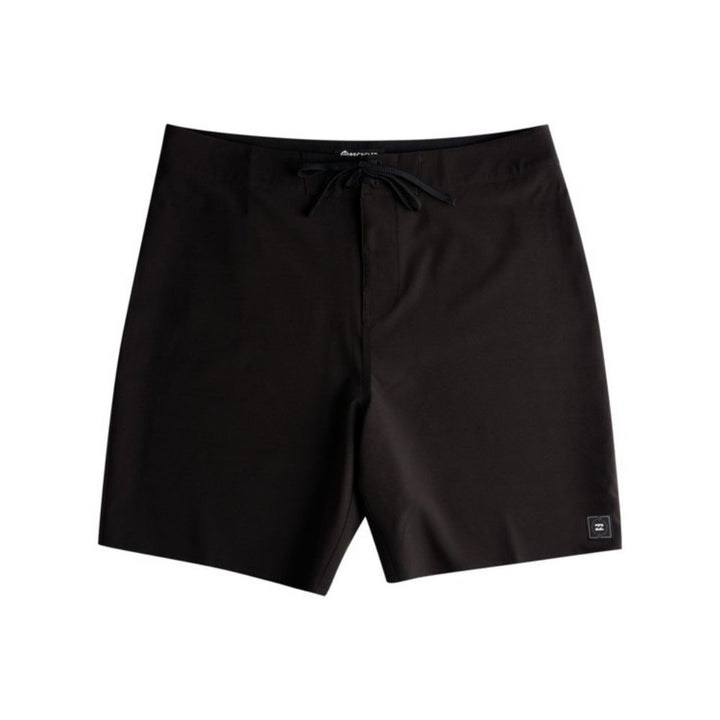 BILLABONG ALL DAY ECO PRO BLACK