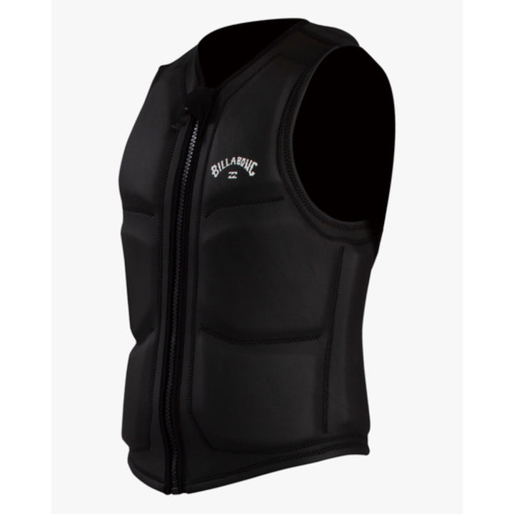 BILLABONG ANARCHY BLACK