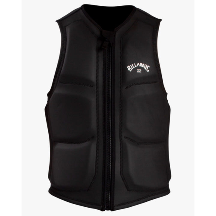 BILLABONG ANARCHY BLACK