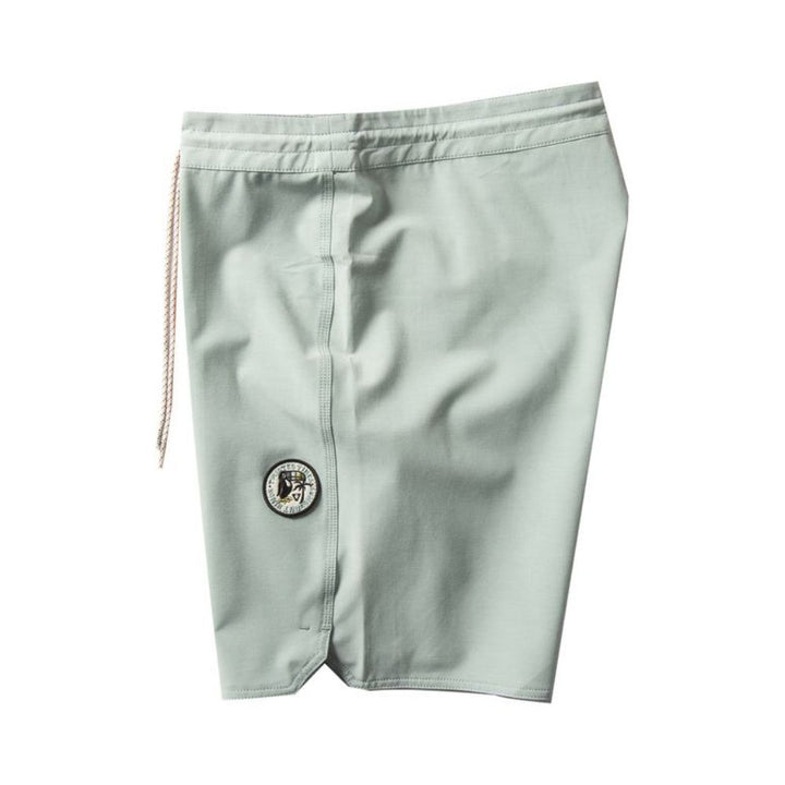 VISSLA SOLID SETS ALOE
