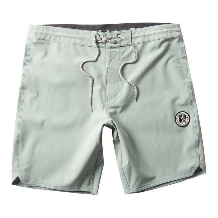 VISSLA SOLID SETS ALOE