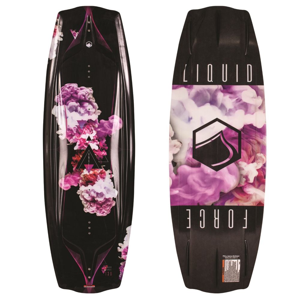 LIQUID FORCE ANGEL
