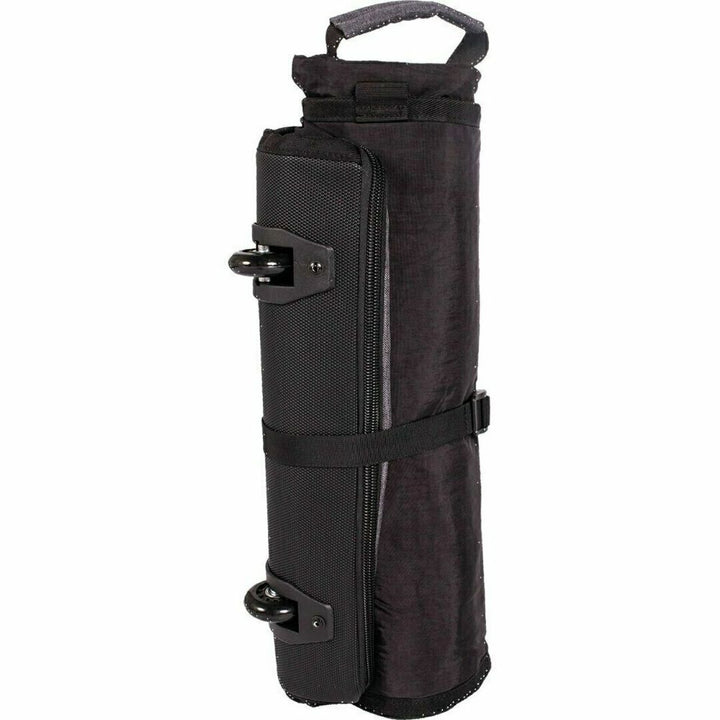 LIQUID FORCE ROLL-UP WHEELED BOARD BAG