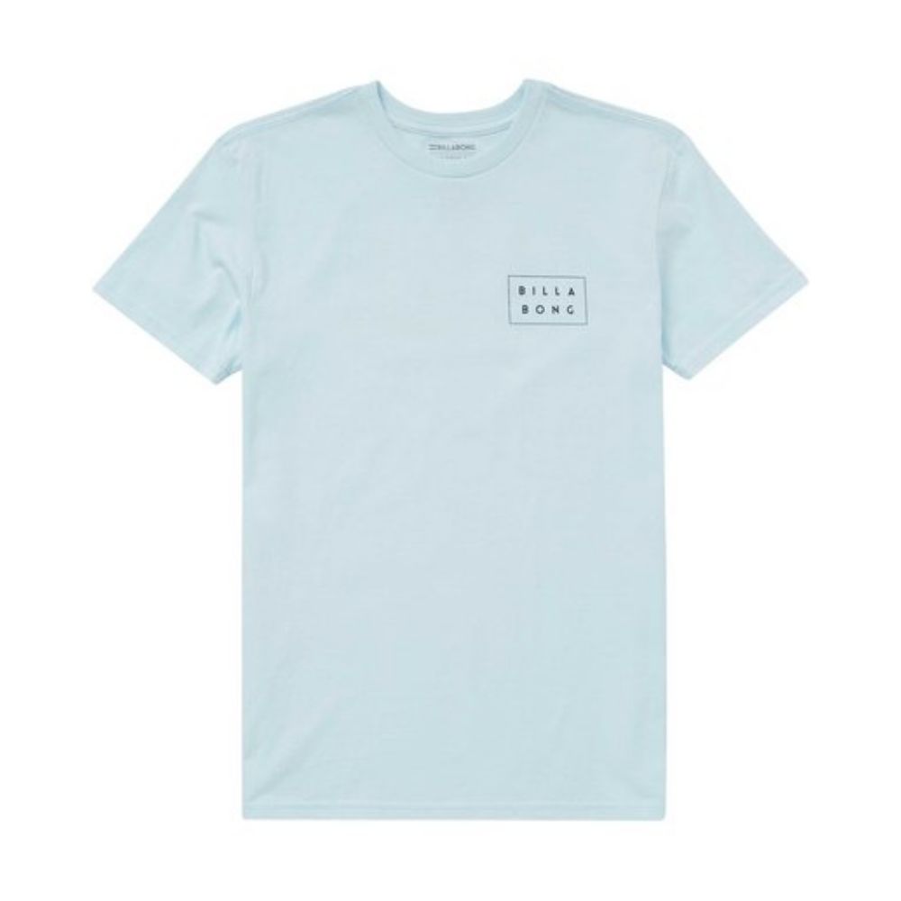 BILLABONG DIE CUT BLUE