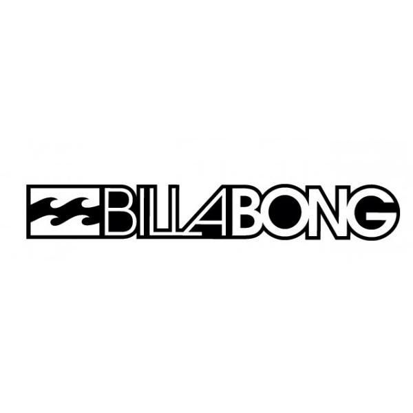 BILLABONG 5MM FURNACE BOOT