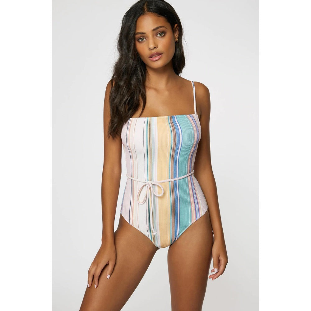 Oneill one piece hot sale